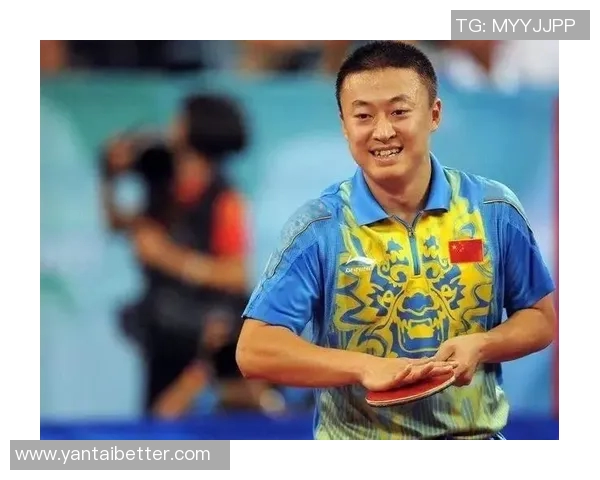 深入分析上海乒乓球队包夹打法的战术特点与实战应用 深入分析上海乒乓球队包夹打法的战术特点与实战应用