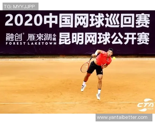 成都网球队与上海网球队较量后的深度分析与反思