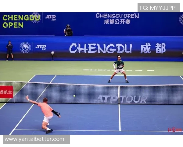 成都网球队技术揭秘：网球巨献背后的训练与策略分析