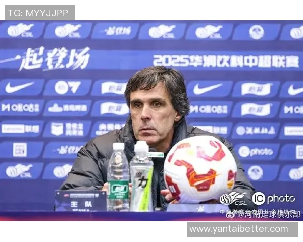 拉莫斯：从默默无闻到足球巨星的励志之路与奋斗精神