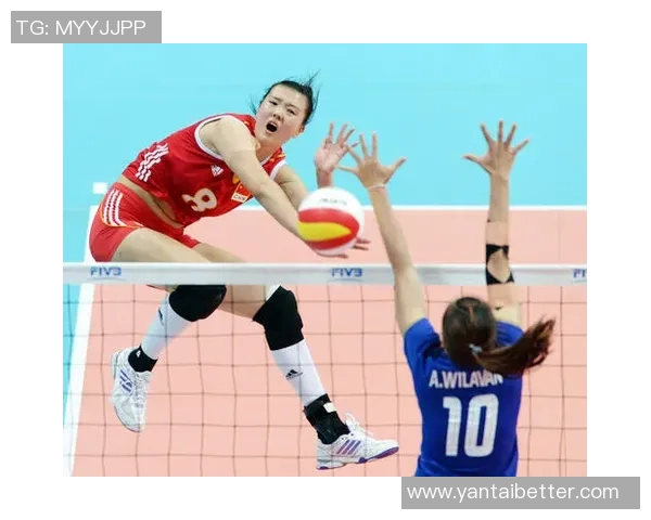 排球装备选购指南：必备训练器材推荐与实用技巧分享