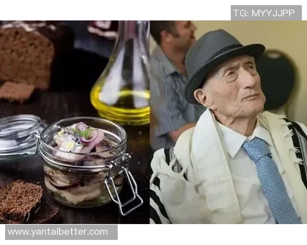 揭秘足球明星的饮食秘诀与健康生活方式分享