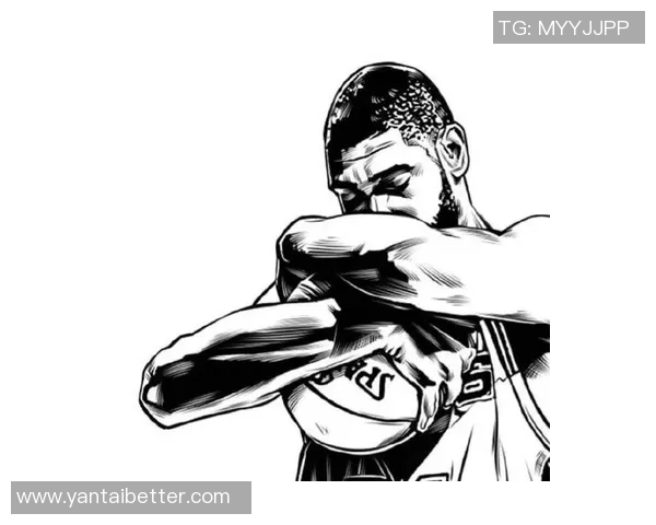 日本足球明星头像设计简约风格探索与创意分享