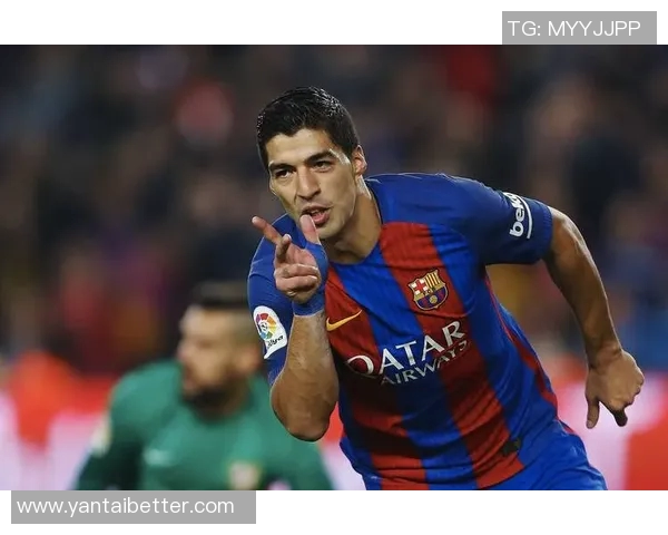 曾经当替补的足球明星们如何逆袭成球场传奇