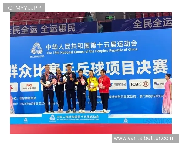 权威发布乒乓球运动员力量实力排行榜揭晓引发热议