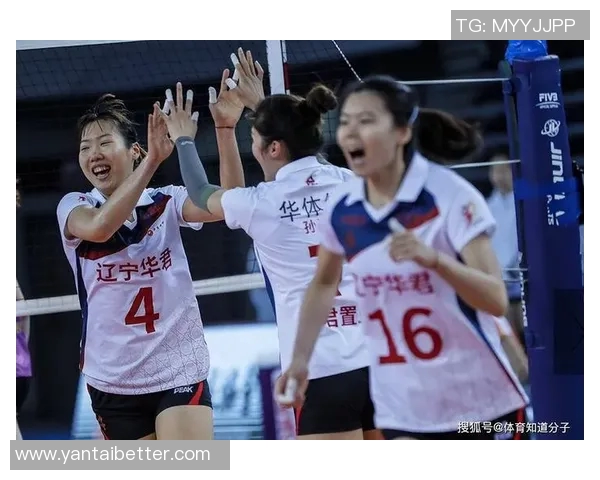 杭州排球队以95分稳居联赛积分榜首位展现强劲实力