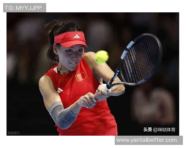 杭州网球队在全国网球耐力排行榜中荣登第八名展现出强劲实力与潜力