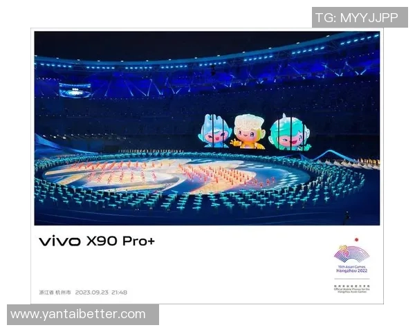 杭州羽毛球队技术表现深度分析与数据解读探讨