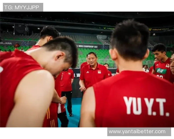 武汉排球队以99分领跑世锦赛积分榜展现强劲实力