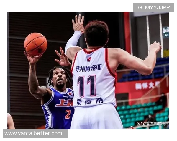 欧锦赛最新积分榜上海篮球队以84分稳居第一名