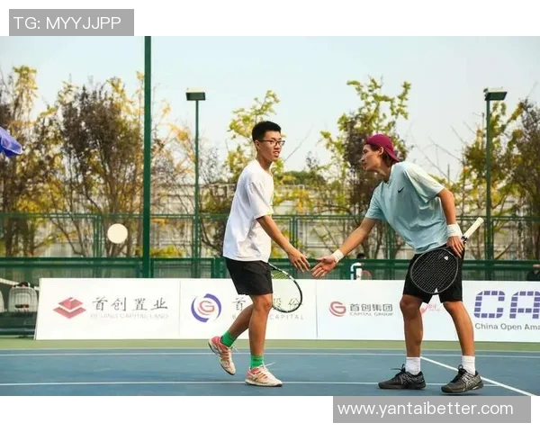 武汉网球队与成都网球队的精彩对决赛后分析与力量对比