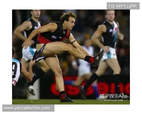 法国足球明星在赛场上的忐忑心情与背后的故事揭秘