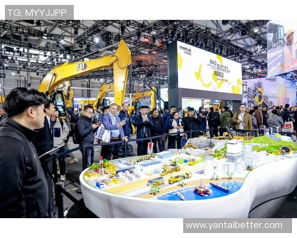 深入探讨上海羽毛球队实力表现的数据分析与未来发展潜力 深入探讨上海羽毛球队实力表现的数据分析与未来发展潜力