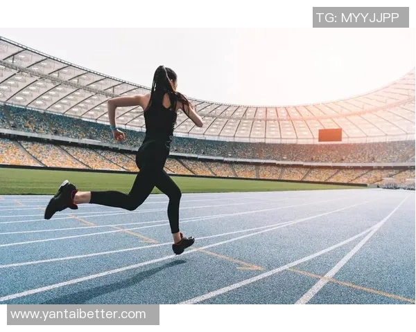 深圳篮球队崛起之路联合会杯背后的奋斗与荣耀 深圳篮球队崛起之路联合会杯背后的奋斗与荣耀