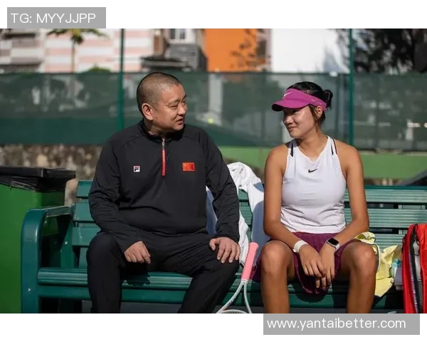 深圳网球队荣登网球个人能力排行榜首位展现卓越实力与团队精神 深圳网球队荣登网球个人能力排行榜首位展现卓越实力与团队精神