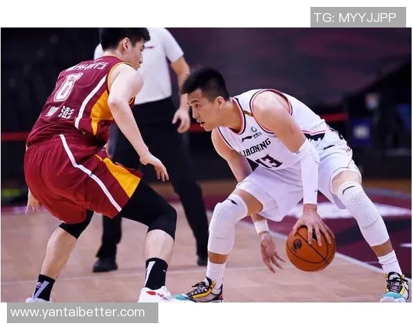 篮球配合实力大比拼北京篮球队荣登第四名榜单 篮球配合实力大比拼北京篮球队荣登第四名榜单