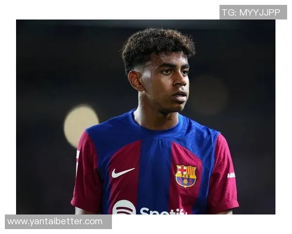 被人尊重的足球明星背后的奋斗故事与人生哲学探讨