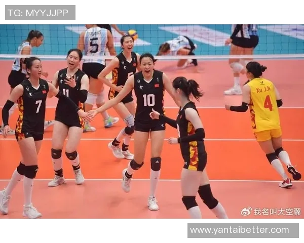 西安排球队的意识探讨与排球战术的深度融合分析