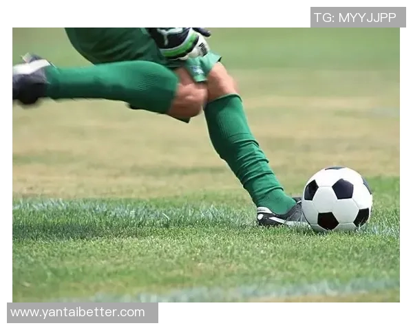 南京足球队在钻石联赛中的个人能力表现分析与点评