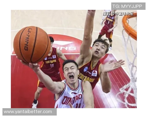 成都篮球队与上海篮球队实力对比赛后复盘分析与展望