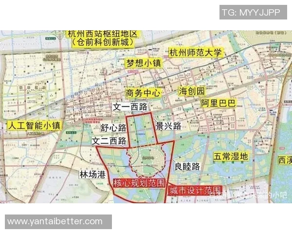杭州足球队实力对比深度解析及未来发展趋势探讨