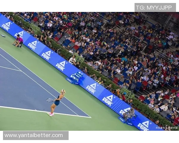 武汉网球队在联赛中的耐力表现分析与启示