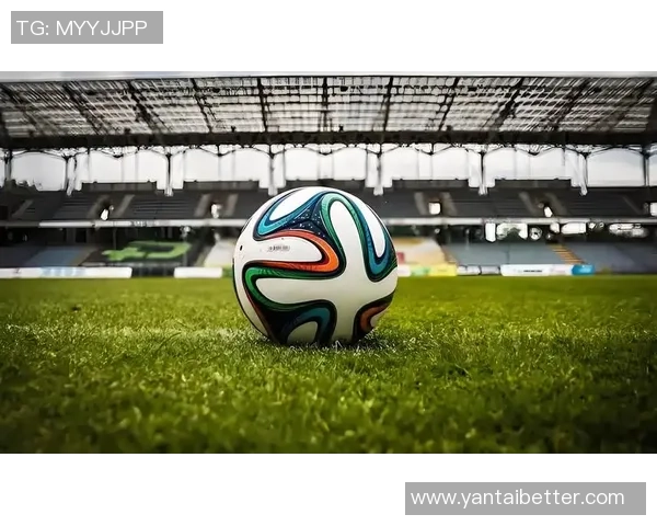 揭开足球黑厂的神秘面纱探讨其对足球产业的深远影响与未来发展方向