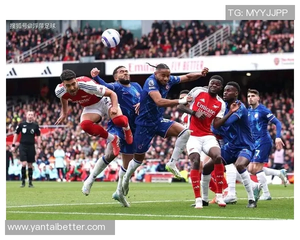 必杀足球全本:揭示足球背后的战术与激情,带你领略精彩赛事瞬间 必杀足球全本:揭示足球背后的战术与激情,带你领略精彩赛事瞬间