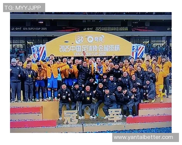 昆山足球俱乐部诚聘优秀球员与教练共创辉煌未来