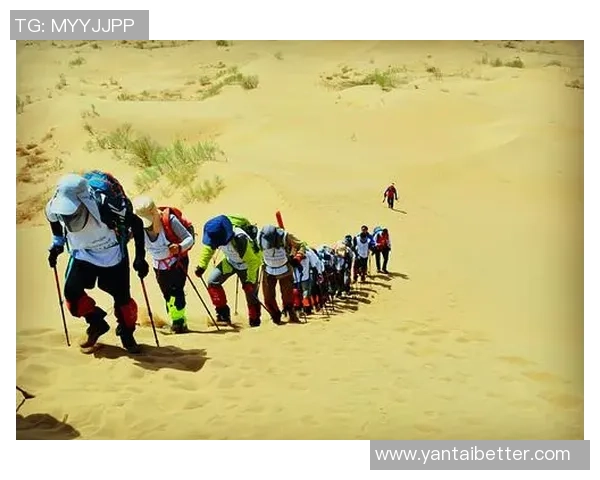 成都网球队的反击革新之路：重塑战术与团队精神的全新探索