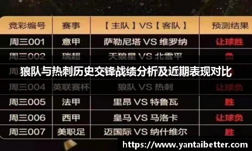 雷火竞技