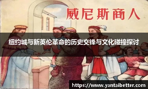 雷火竞技官方网站