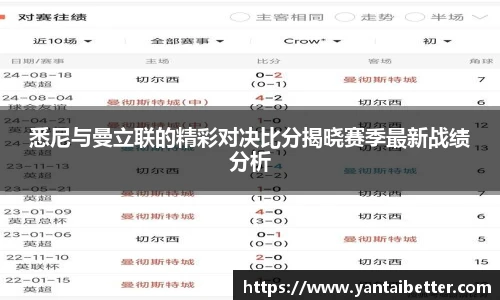 雷火竞技
