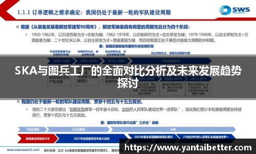 雷火竞技官方网站